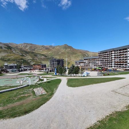 Apartment Oisans 37 By Interhome سان-مارتن-دي-بيفيل المظهر الخارجي الصورة